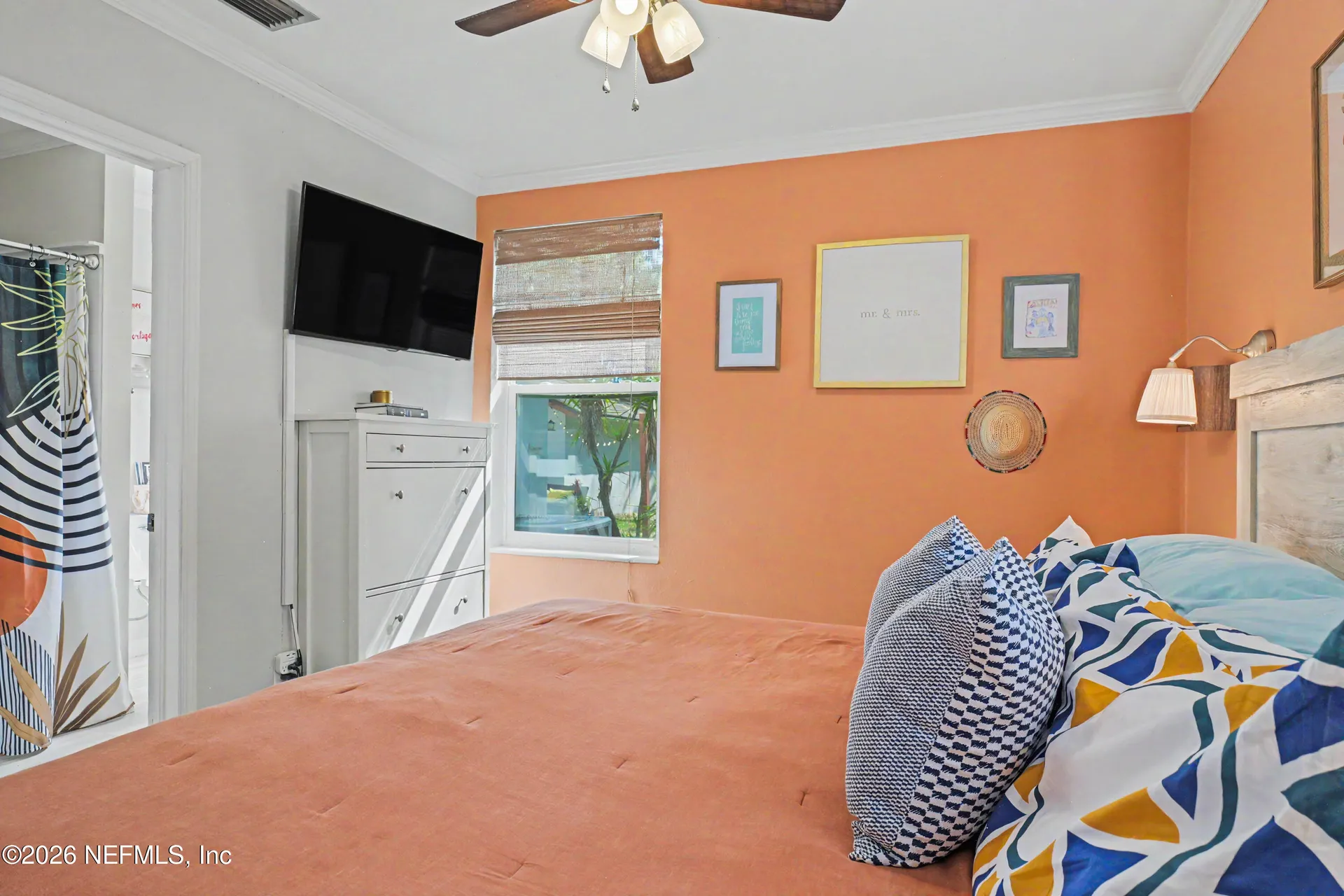 1316 Rensselaer Avenue Jacksonville FL 32205