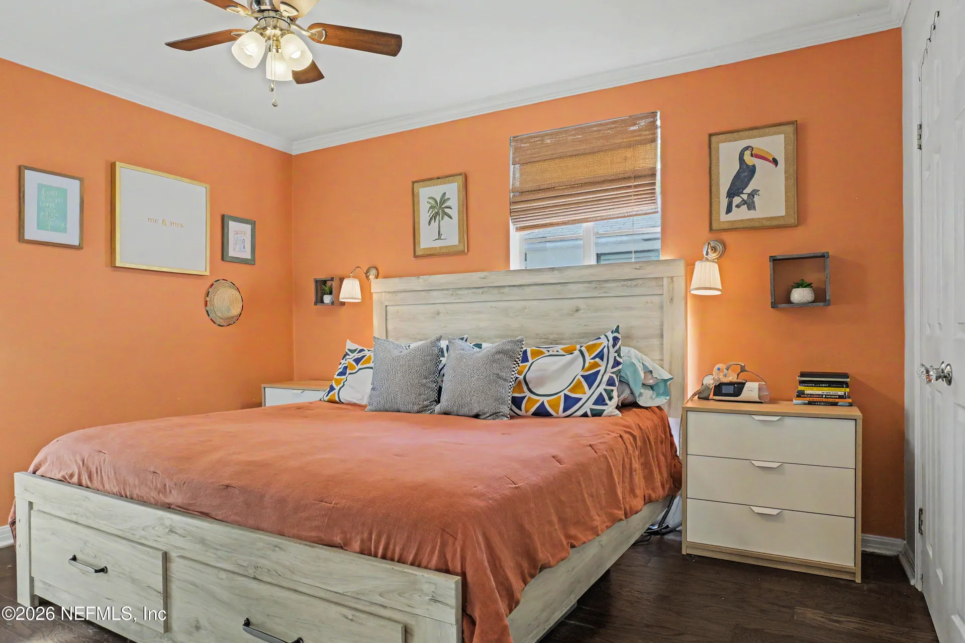 1316 Rensselaer Avenue Jacksonville FL 32205
