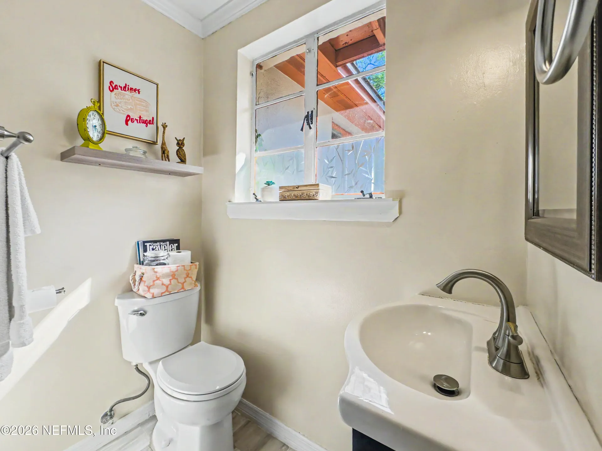 1316 Rensselaer Avenue Jacksonville FL 32205