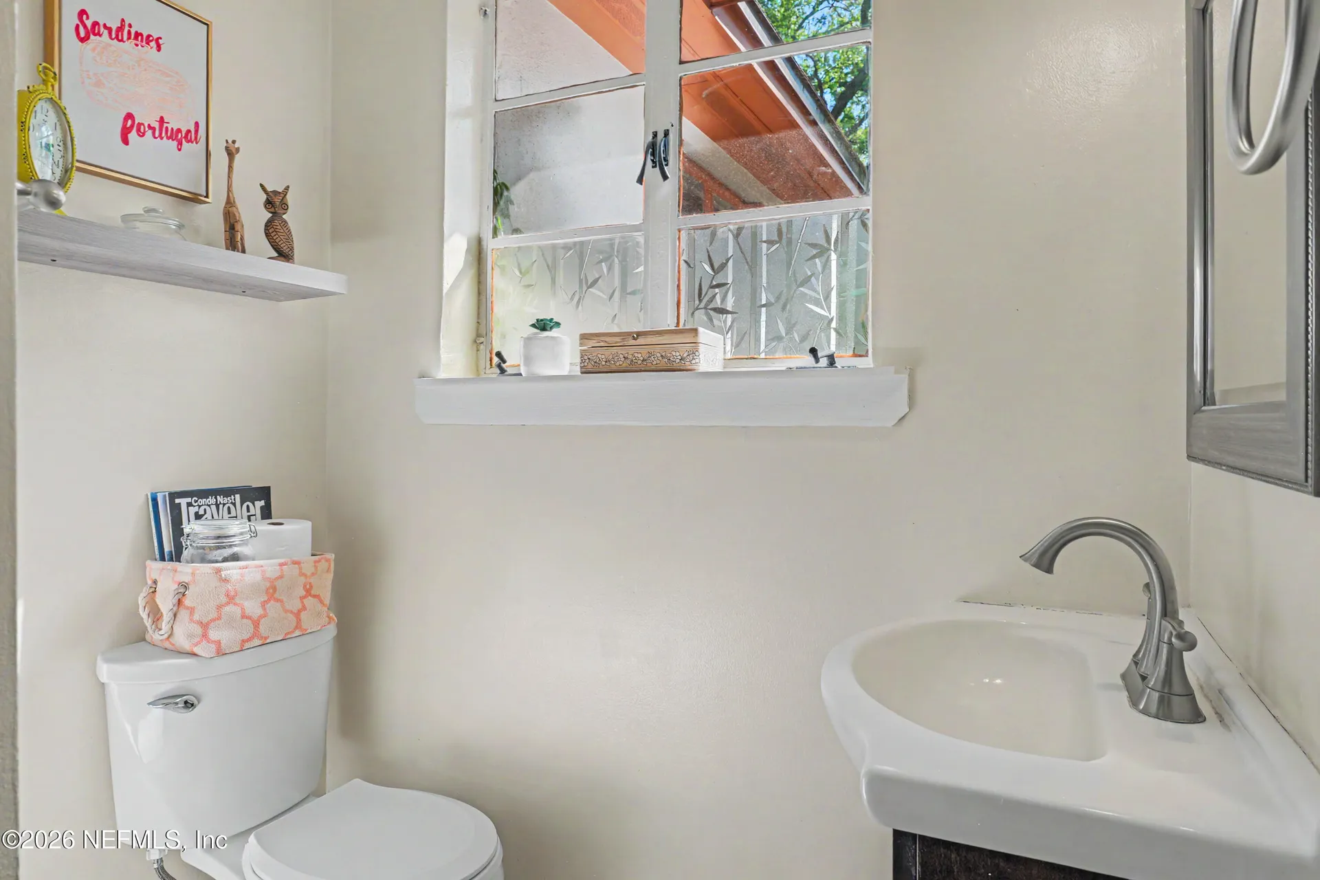 1316 Rensselaer Avenue Jacksonville FL 32205