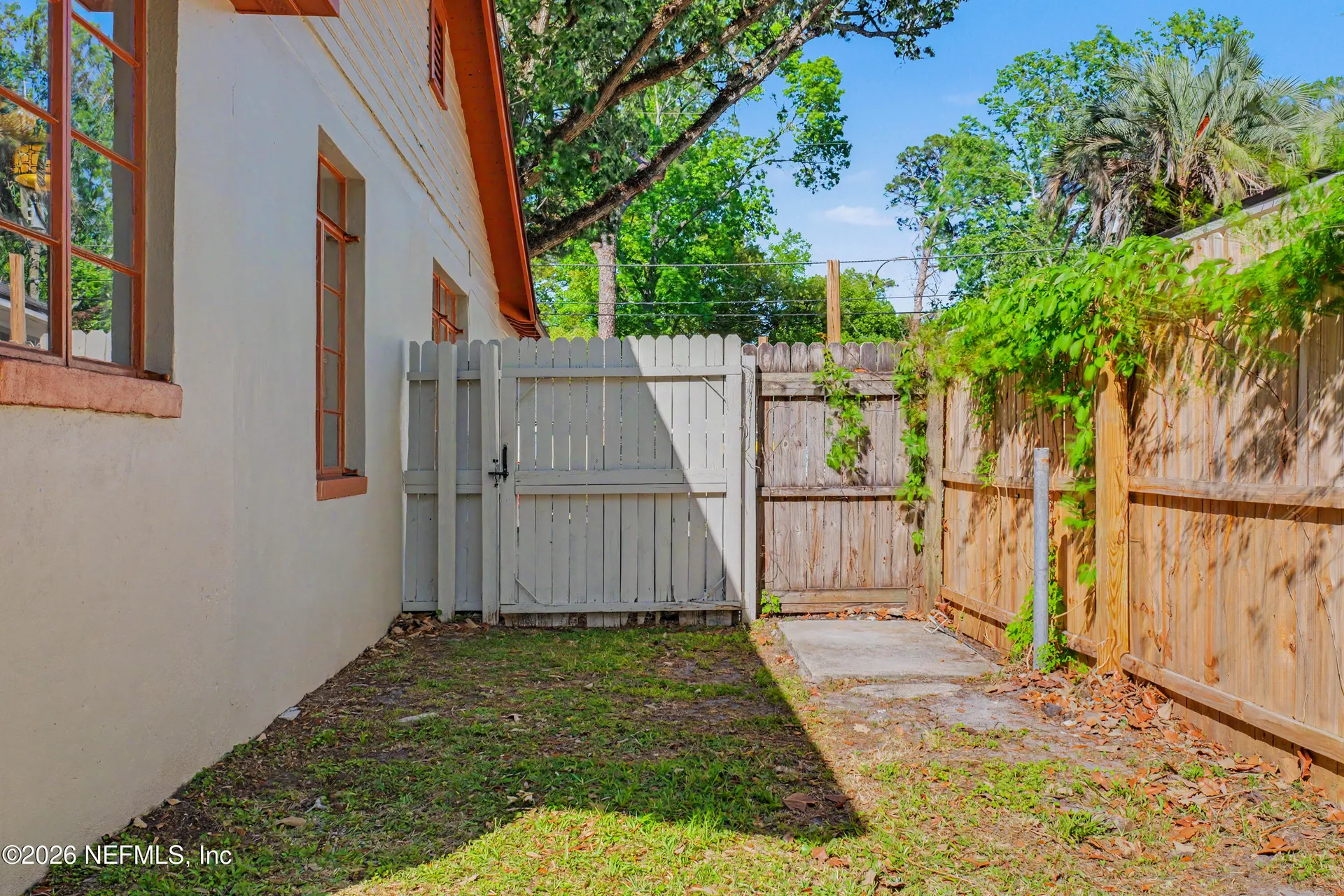 1316 Rensselaer Avenue Jacksonville FL 32205
