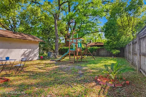 1316 Rensselaer Avenue Jacksonville FL 32205