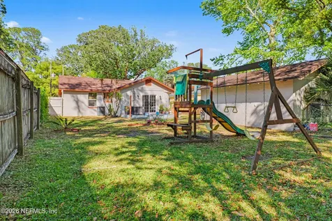 1316 Rensselaer Avenue Jacksonville FL 32205
