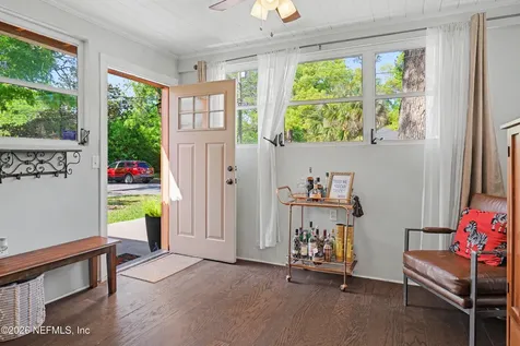 1316 Rensselaer Avenue Jacksonville FL 32205