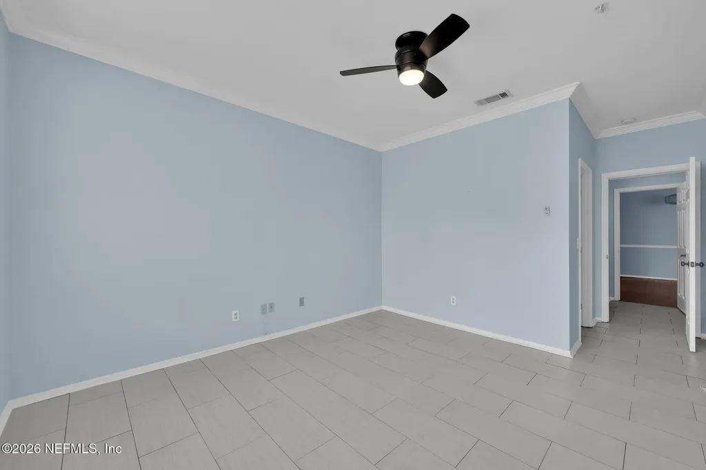 13810 Sutton Park Drive Jacksonville FL 32224