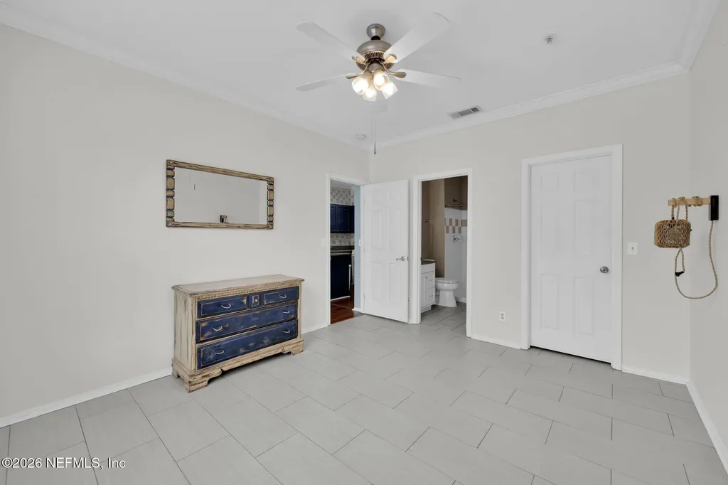 13810 Sutton Park Drive Jacksonville FL 32224