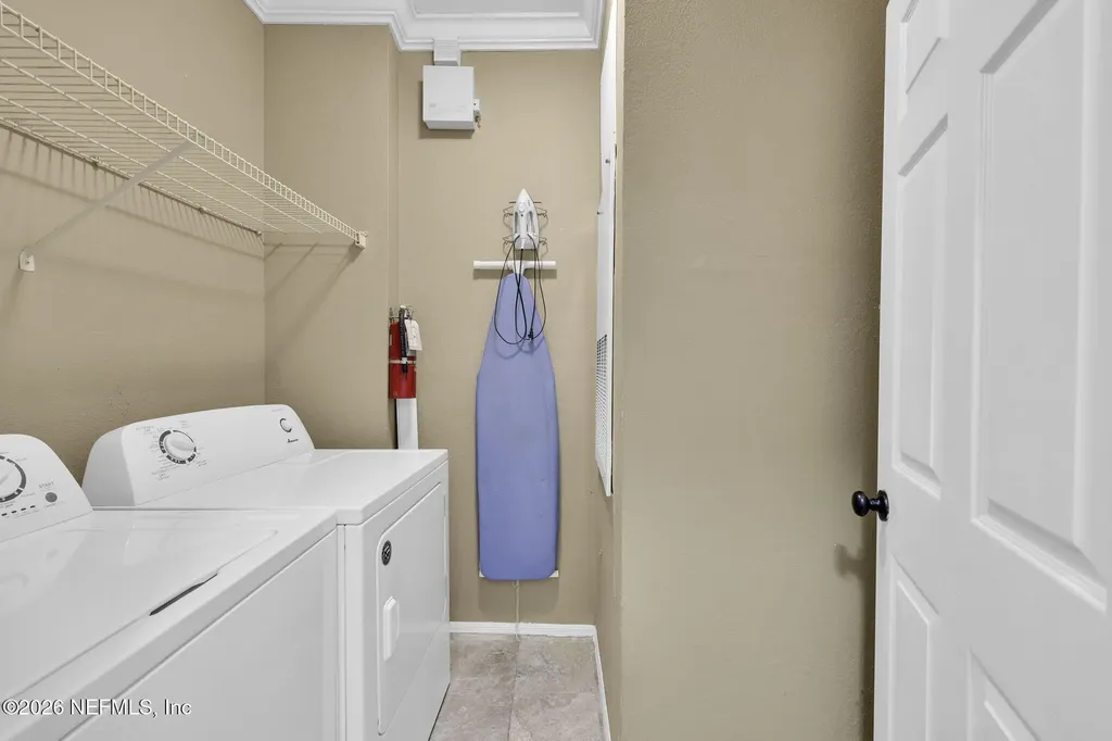 13810 Sutton Park Drive Jacksonville FL 32224