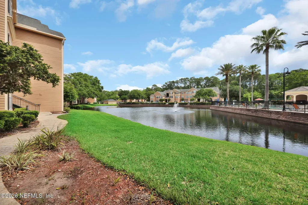 13810 Sutton Park Drive Jacksonville FL 32224