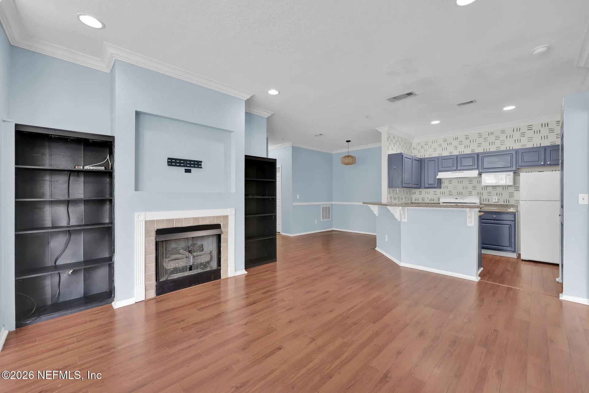 13810 Sutton Park Drive Jacksonville FL 32224