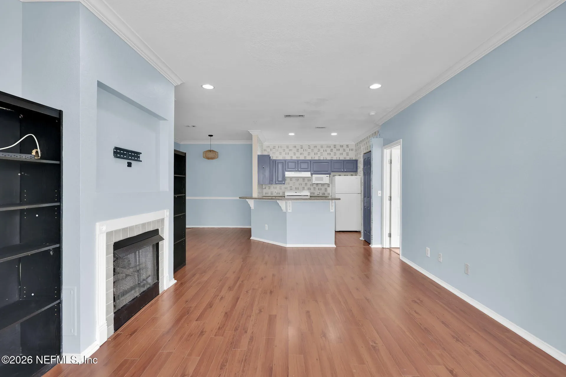 13810 Sutton Park Drive Jacksonville FL 32224