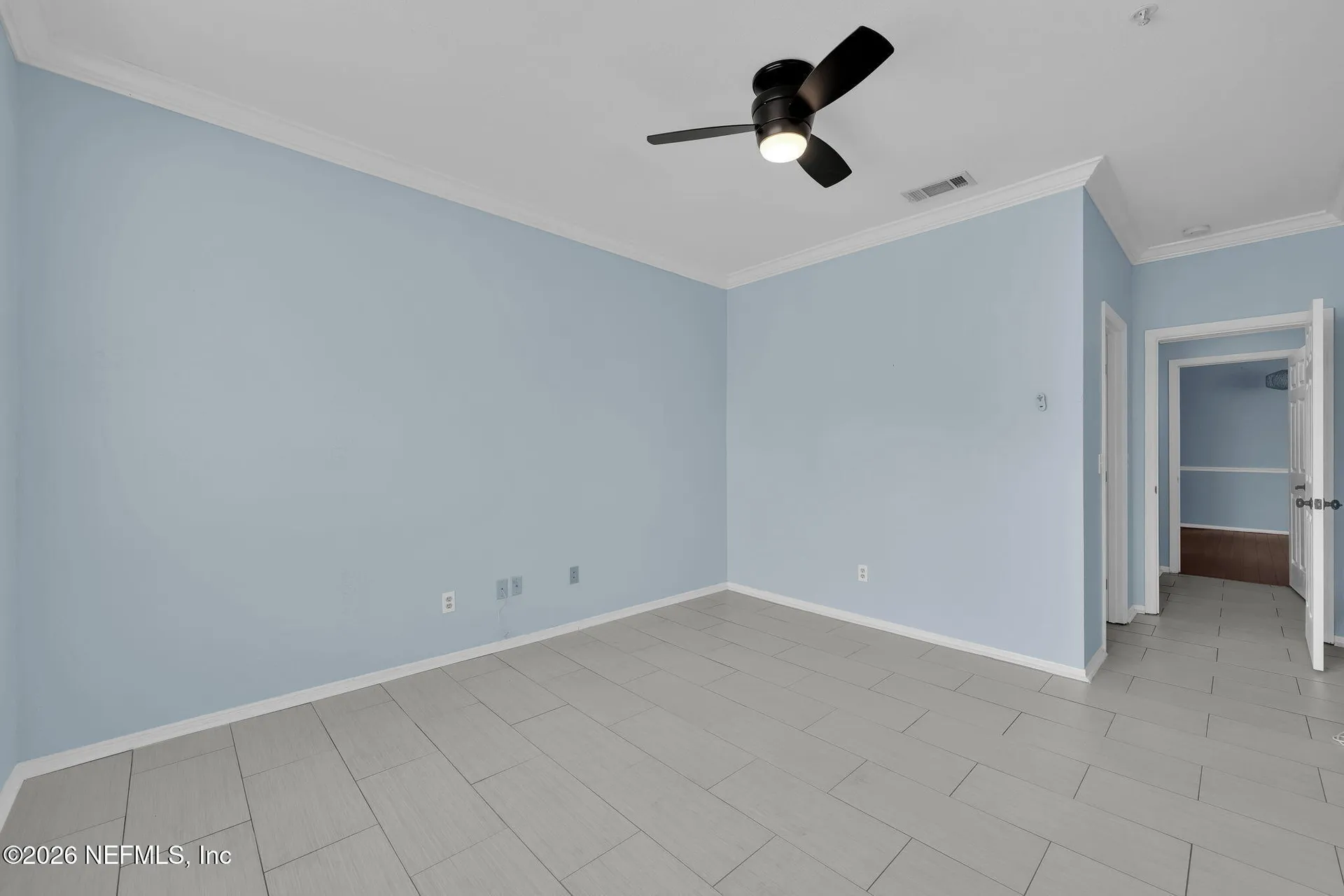 13810 Sutton Park Drive Jacksonville FL 32224