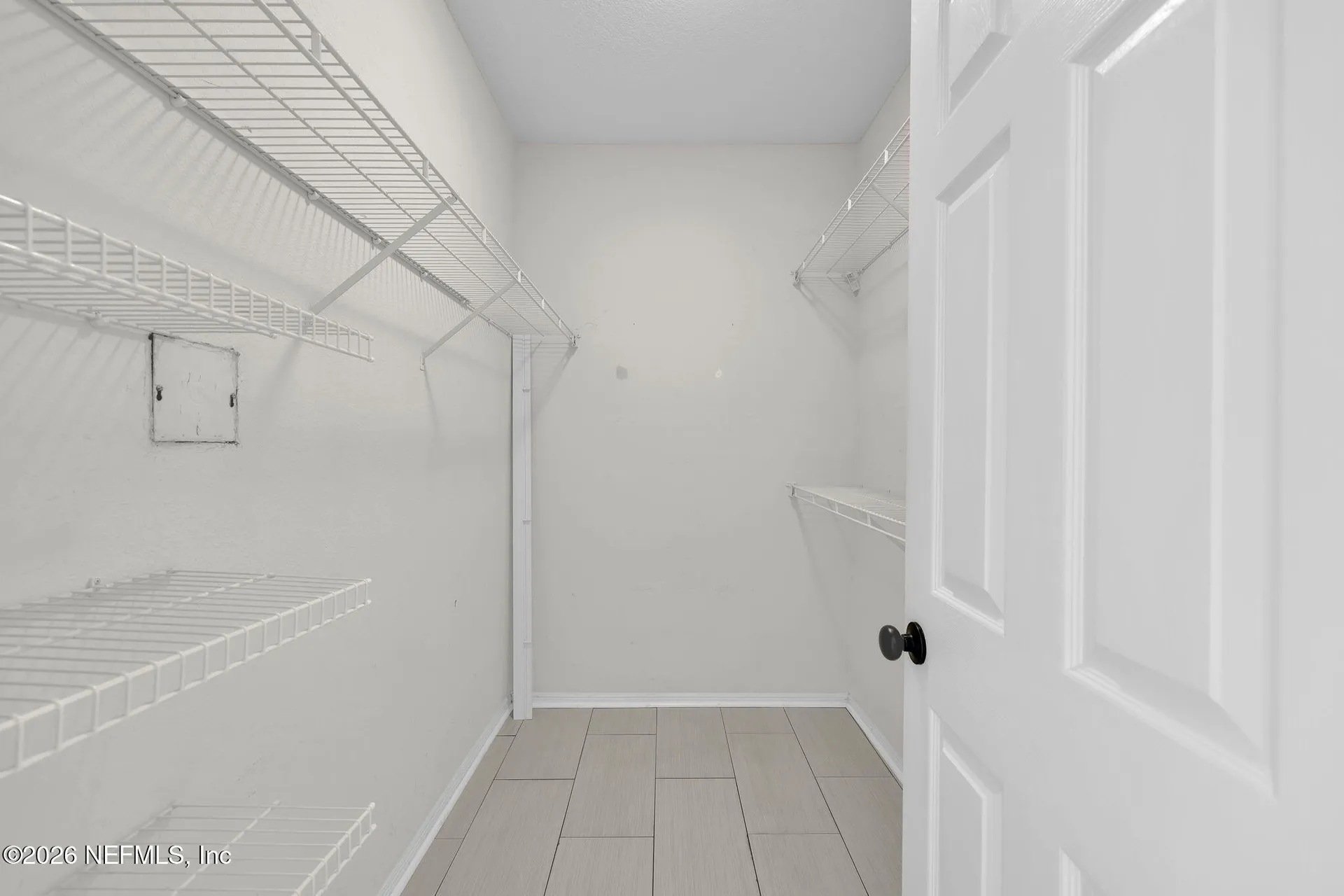 13810 Sutton Park Drive Jacksonville FL 32224