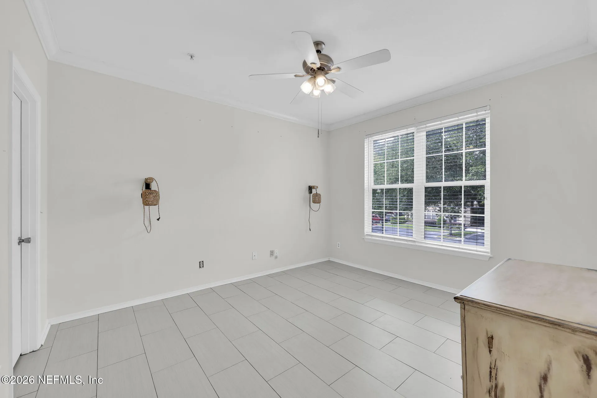 13810 Sutton Park Drive Jacksonville FL 32224