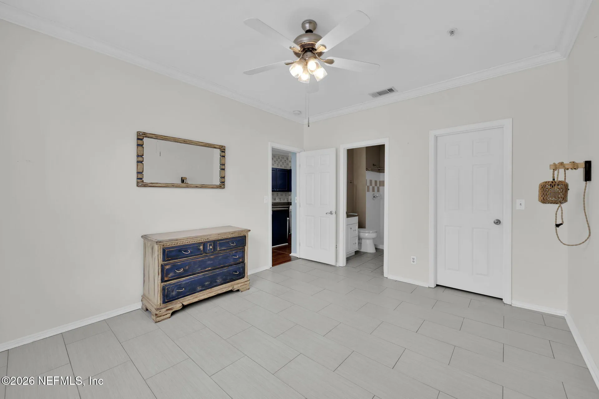 13810 Sutton Park Drive Jacksonville FL 32224