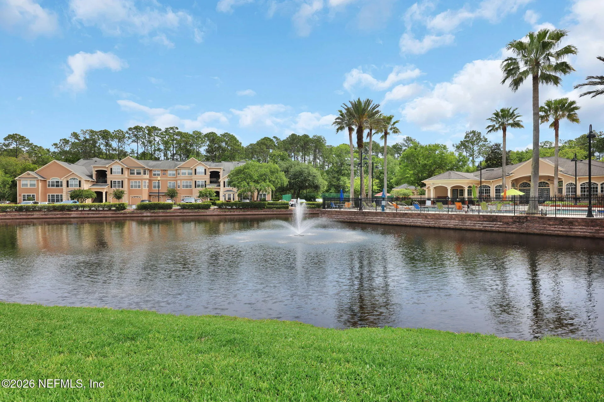 13810 Sutton Park Drive Jacksonville FL 32224