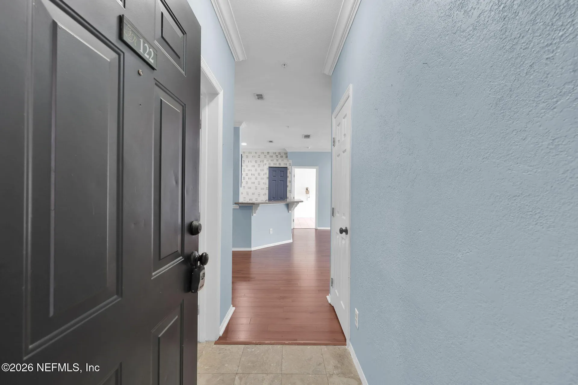 13810 Sutton Park Drive Jacksonville FL 32224