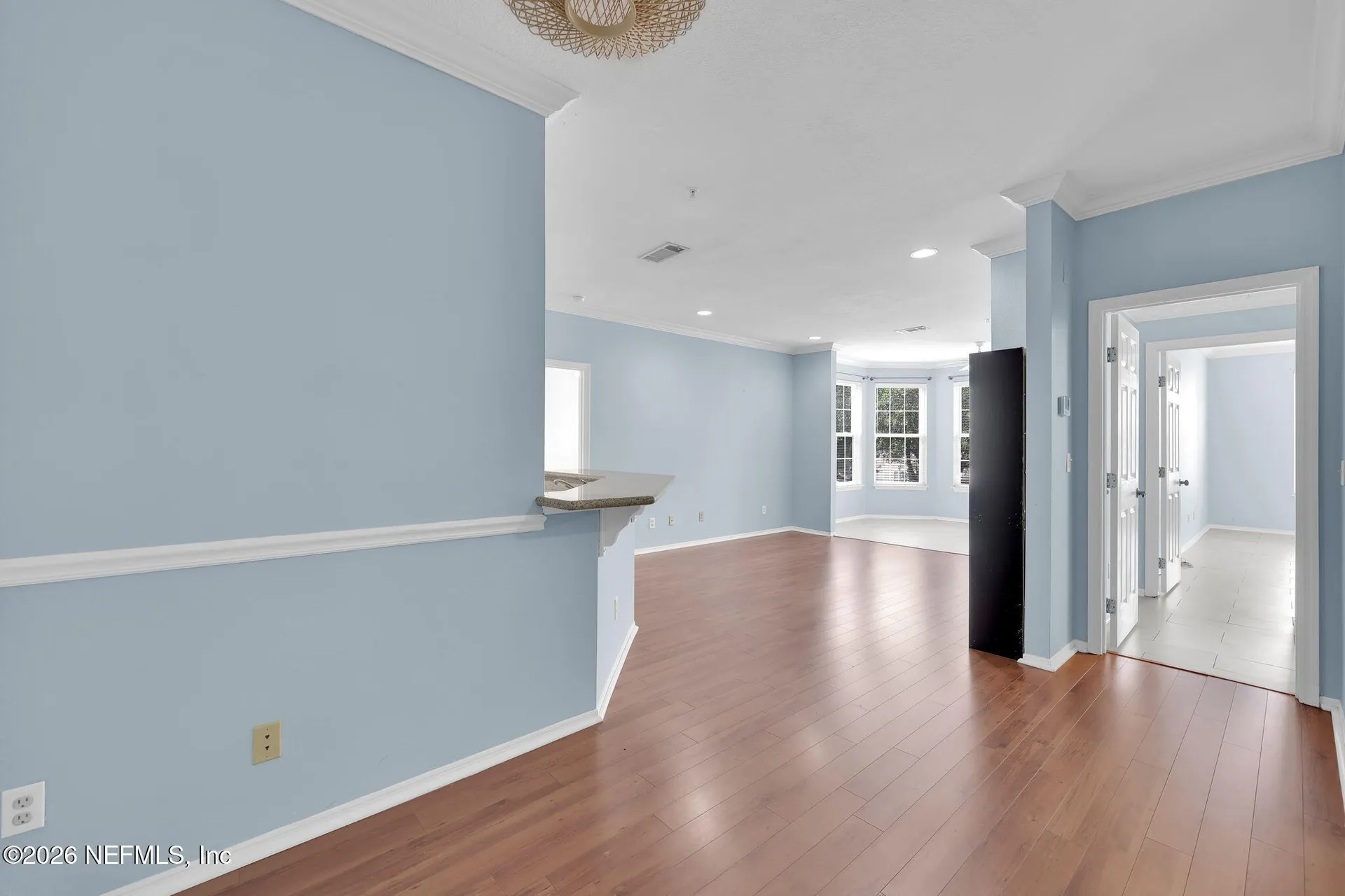 13810 Sutton Park Drive Jacksonville FL 32224