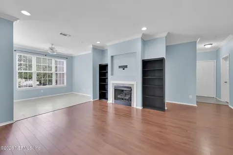 13810 Sutton Park Drive Jacksonville FL 32224