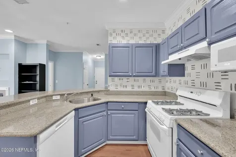 13810 Sutton Park Drive Jacksonville FL 32224