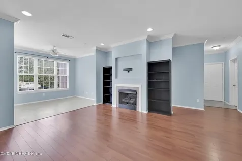 13810 Sutton Park Drive Jacksonville FL 32224