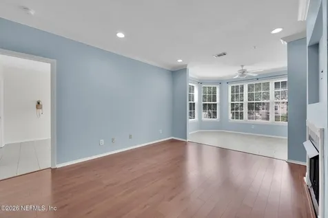 13810 Sutton Park Drive Jacksonville FL 32224