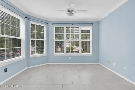 13810 Sutton Park Drive Jacksonville FL 32224