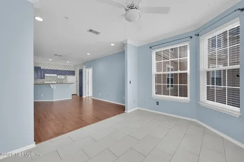 13810 Sutton Park Drive Jacksonville FL 32224