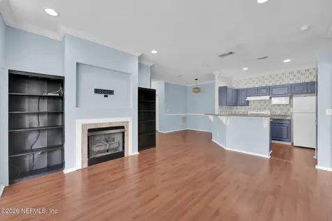 13810 Sutton Park Drive Jacksonville FL 32224