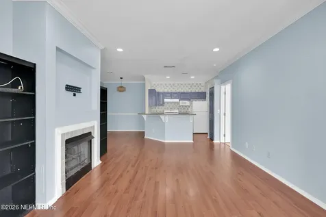 13810 Sutton Park Drive Jacksonville FL 32224