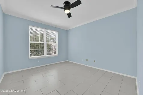 13810 Sutton Park Drive Jacksonville FL 32224