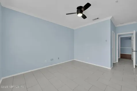 13810 Sutton Park Drive Jacksonville FL 32224