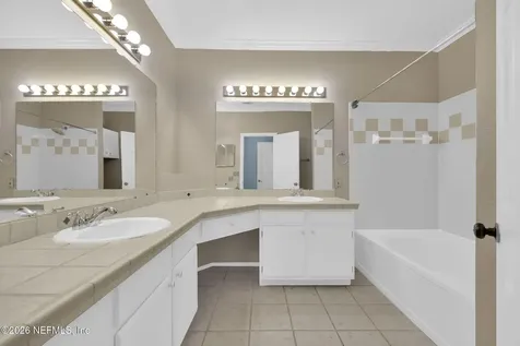 13810 Sutton Park Drive Jacksonville FL 32224