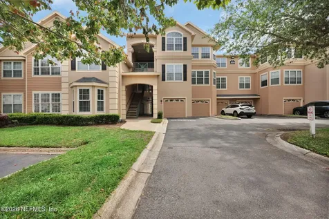 13810 Sutton Park Drive Jacksonville FL 32224