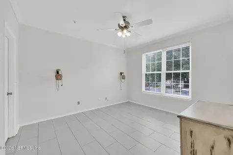 13810 Sutton Park Drive Jacksonville FL 32224