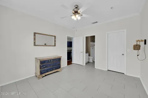 13810 Sutton Park Drive Jacksonville FL 32224