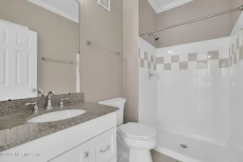 13810 Sutton Park Drive Jacksonville FL 32224