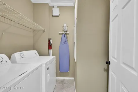 13810 Sutton Park Drive Jacksonville FL 32224
