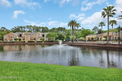13810 Sutton Park Drive Jacksonville FL 32224