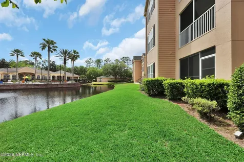 13810 Sutton Park Drive Jacksonville FL 32224
