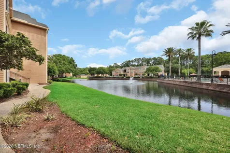 13810 Sutton Park Drive Jacksonville FL 32224
