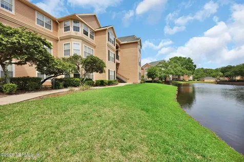13810 Sutton Park Drive Jacksonville FL 32224