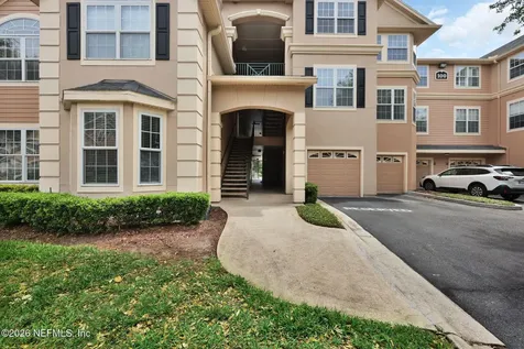 13810 Sutton Park Drive Jacksonville FL 32224