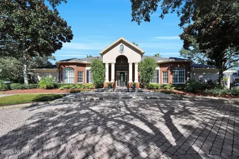 13810 Sutton Park Drive Jacksonville FL 32224
