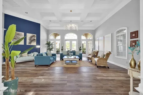 13810 Sutton Park Drive Jacksonville FL 32224