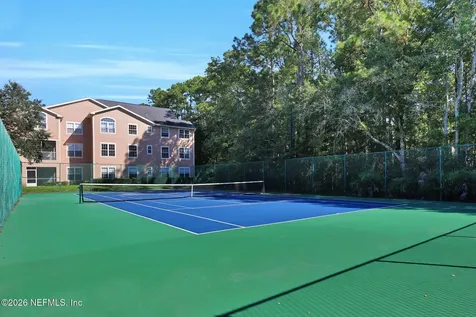 13810 Sutton Park Drive Jacksonville FL 32224