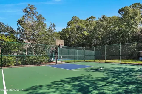 13810 Sutton Park Drive Jacksonville FL 32224