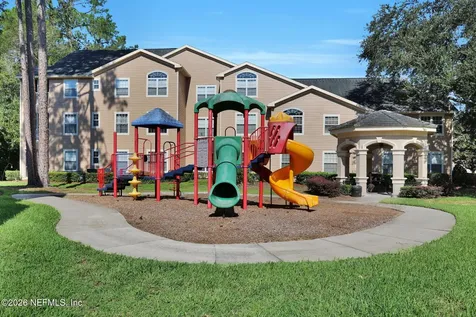 13810 Sutton Park Drive Jacksonville FL 32224