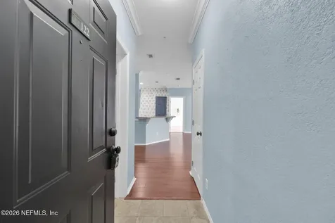 13810 Sutton Park Drive Jacksonville FL 32224