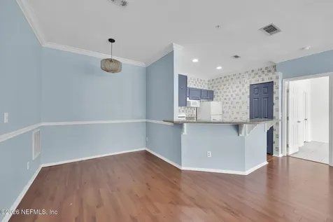 13810 Sutton Park Drive Jacksonville FL 32224