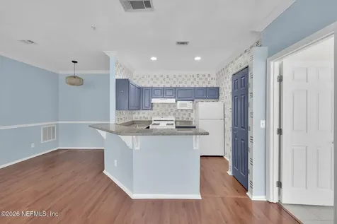 13810 Sutton Park Drive Jacksonville FL 32224